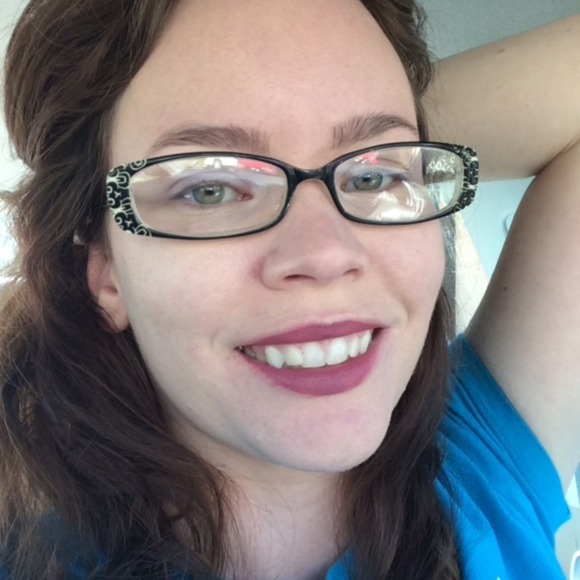misszombiekitty